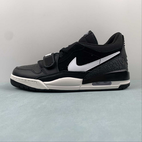 D  NIKE Air Jordan Legacy 312 312 CD7069-001  36-46